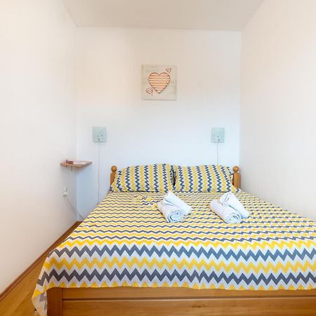 Apartmani IN Neum Ruang foto