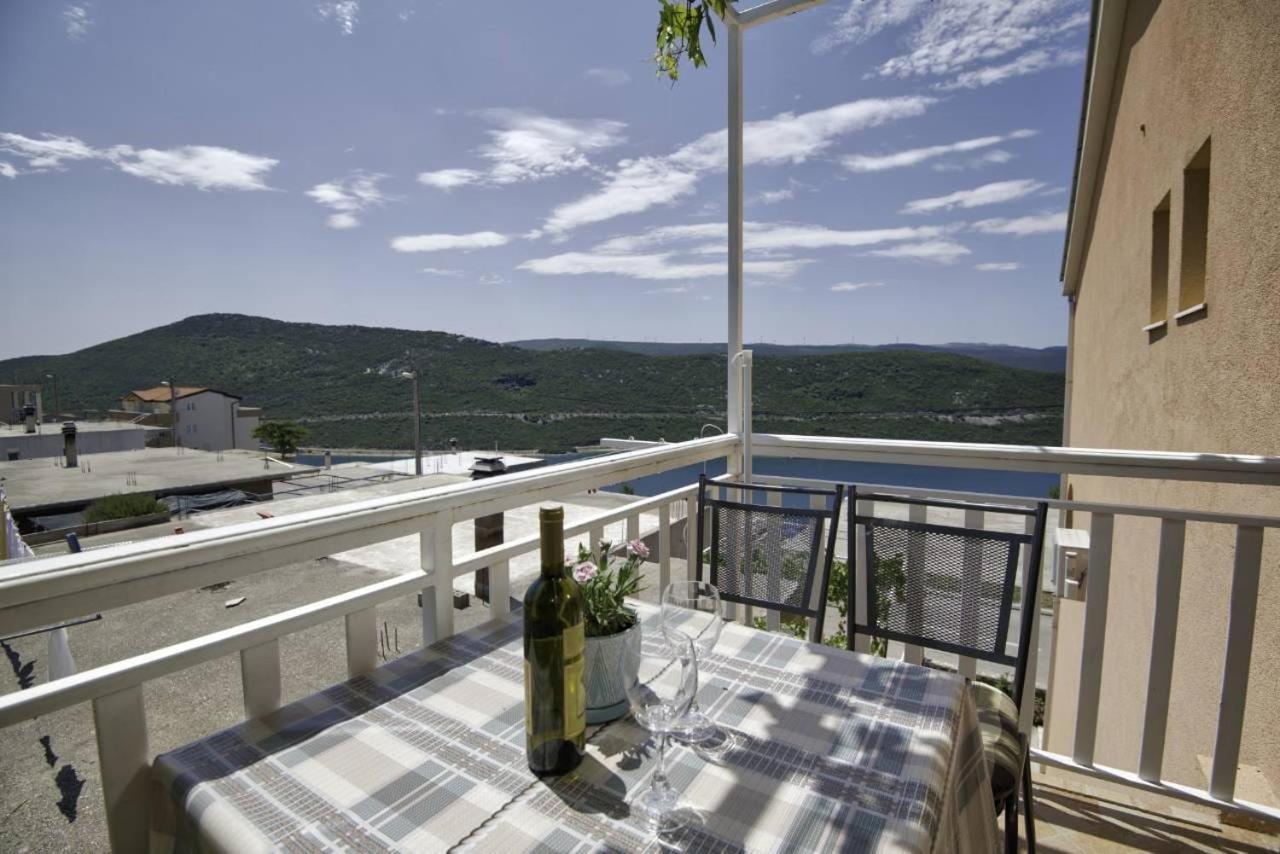 Apartmani IN Neum Bagian luar foto